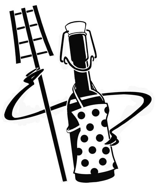 Les bières de Charlotte